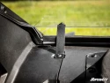 CFMOTO ZForce Z10 Rear Windshield
