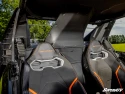 CFMOTO ZForce Z10 Rear Windshield