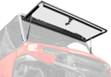 2026+ Honda Pioneer 1000, 1000-5 Flip Up Windshield