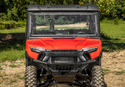 2026+ Honda Pioneer 1000, 1000-5 Flip Up Windshield