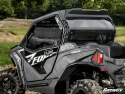 CFMoto ZForce 800/950 Trail Hard Cab Enclosure Upper Doors