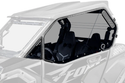 CFMoto ZForce 800/950 Trail Hard Cab Enclosure Upper Doors
