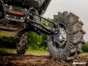 Kawasaki Teryx H2 6" Portal Gear Lift