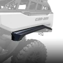 Can-Am Defender HD11 Aluminum Fender Flares