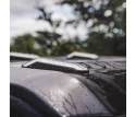 Can-Am Maverick Trail & Sport Apex Turn Signal Kit