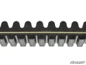 CFMoto UForce U10 Pro Heavy-Duty CVT Drive Belt