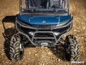 Can-Am Defender HD11 Front Bumper