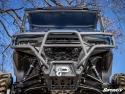 Can-Am Defender HD11 Front Bumper