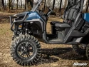 Can-Am Defender HD11 Front Bumper
