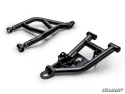Kawasaki Ridge Atlas Pro 1.5" Forward Offset A-Arms