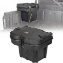 CFMoto UForce Rear Cargo Box