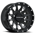 BF Goodrich Trophy Wheel-BF Goodrich KM3 Tire Kit