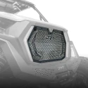 Polaris RZR XP/S (26+) Aluminum Front Grill