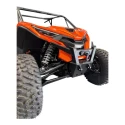 CFMoto Z-10 Front Bumper