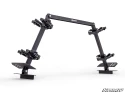 CF Moto UForce 600-800 In-Bed Gun Rack