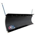 KFI Pro-Poly blade details. Choose your blade size in the kit options.