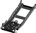 KFI Pro 2.0 push tubes 106300, included with the base plow kit.