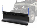 KFI Complete Snow Plow Kit for Can-Am Defender 