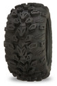 Sedona Mud Rebel RT