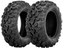 Sedona Mud Rebel RT