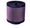 K&N Air Filter for Honda Pioneer K&N Air Filter for Honda Pioneer