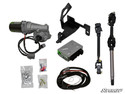 Polaris Ranger XP Power Steering Kit Polaris Ranger XP Power Steering Kit