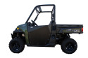 Polaris Ranger XP 900/1000 Doors Dragonfire Polaris Ranger XP 900/1000 Doors Dragonfire