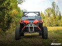 Can-Am Maverick 6" Lift Kit Can-Am Maverick 6" Lift Kit