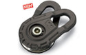 Premium Snatch Block Premium Snatch Block