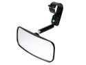 Seizmik Wide Angle Rear View mirror 1.75" Seizmik Wide Angle Rear View mirror 1.75"
