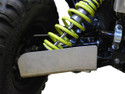 4-Piece A-Arm & CV Boot Guards, Polaris RZR 900/ 4 Seater and RZR-S 900/1000 4-Piece A-Arm & CV Boot Guards, Polaris RZR 900/ 4 Seater and RZR-S 900/1000