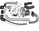Diesel Turbo Kit for the John Deere Gator XUV 855D Diesel Turbo Kit for the John Deere Gator XUV 855D