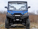 6" LED Combination Spot/Flood Light Bar
