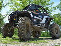 Terminator ATV/UTV Tire Terminator ATV/UTV Tire