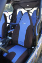 Kawasaki Teryx-4 Seat Covers Kawasaki Teryx-4 Seat Covers