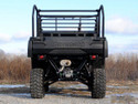 Kawasaki Mule Pro FX-FXT-FXR 2" Lift Kit Kawasaki Mule Pro FX-FXT-FXR 2" Lift Kit