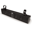 MTX Off-Road Audio Sound Bar MTX Off-Road Audio Sound Bar