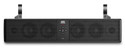MTX Off-Road Audio Sound Bar MTX Off-Road Audio Sound Bar