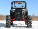 RZR 900 Conversion Kit with 3” Lift Kit