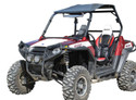 Polaris RZR S 800 Lift Kit Polaris RZR S 800 Lift Kit