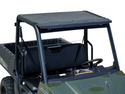 Polaris Mid-Size Pro-Fit Ranger Hard Roof Polaris Mid-Size Pro-Fit Ranger Hard Roof