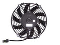 00 Ranger, Series 11 Replacement Fan Kit 00 Ranger, Series 11 Replacement Fan Kit