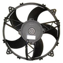 Polaris Ranger, RZR, RZR S, Sportsman Replacement Fan Kit Polaris Ranger, RZR, RZR S, Sportsman Replacement Fan Kit