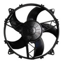 2011 Gator 825i Replacement Cooling Fan