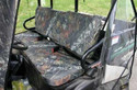 Polaris Ranger 400/500/570/800 Seat Covers (Mid Size)