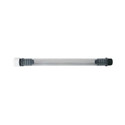 12" Filler Hose