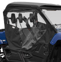 Yamaha Viking Soft Side Door Enclosures Yamaha Viking Soft Side Door Enclosures