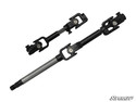Polaris Ranger Midsize 500-570 (2015+) Power Steering Kit Polaris Ranger Midsize 500-570 (2015+) Power Steering Kit