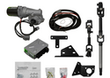 Polaris Ranger Midsize 500-570 (2015+) Power Steering Kit Polaris Ranger Midsize 500-570 (2015+) Power Steering Kit