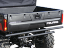 Polaris Ranger Full-Size Rear Bumper Polaris Ranger Full-Size Rear Bumper